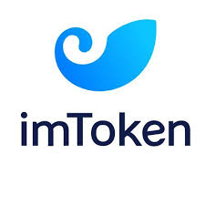 探索数字资产新纪元：ImToken.im，让你的加密世界尽在掌控